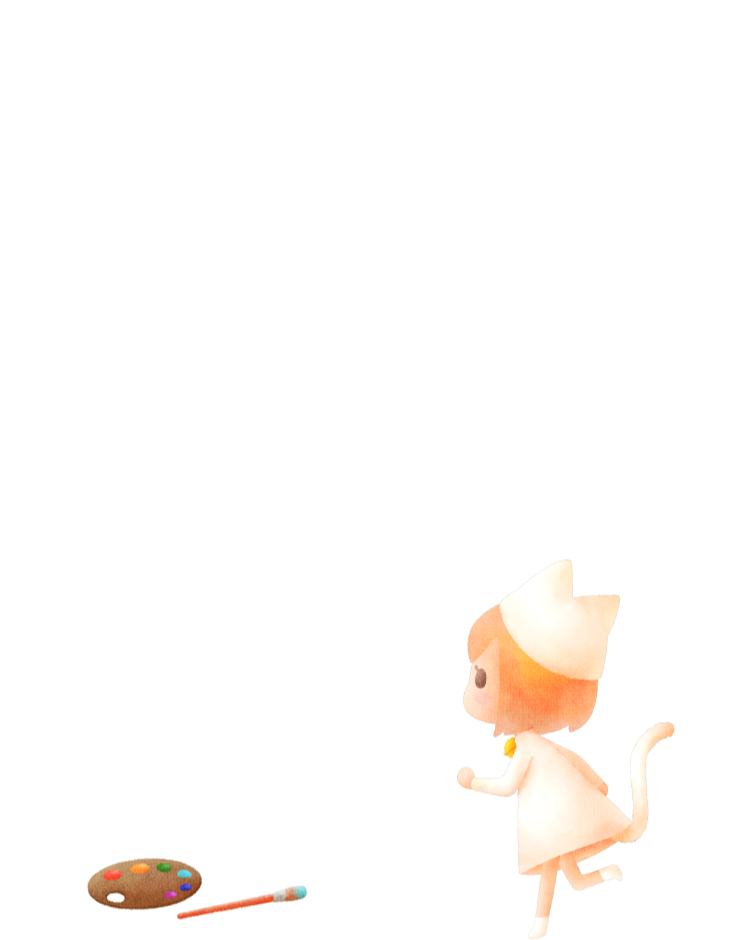 StrayCatDoors2