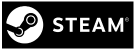 Steam版はこちら