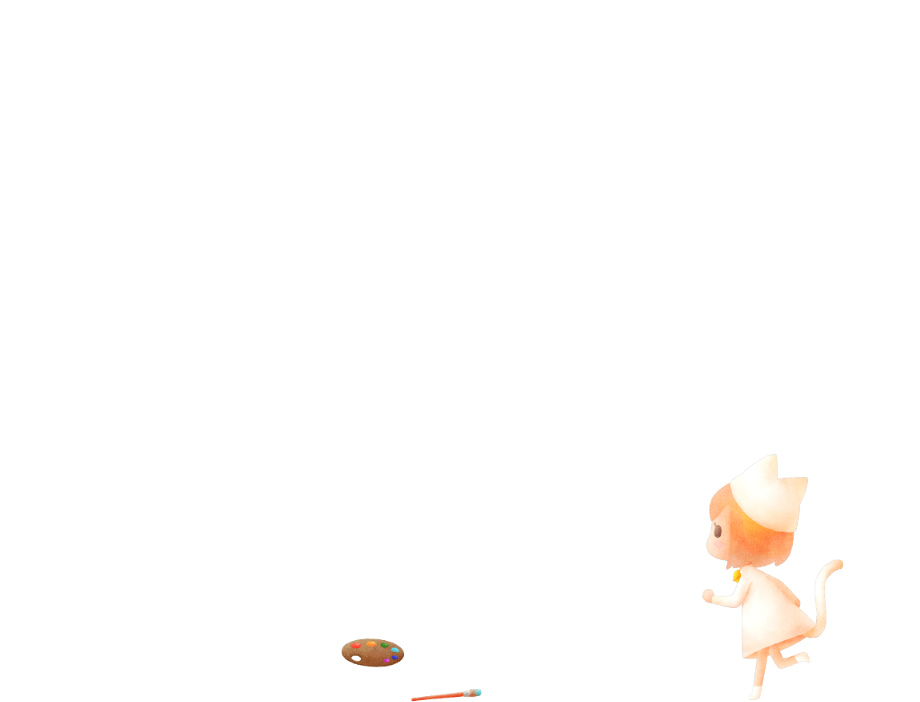 StrayCatDoors2