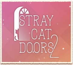 stray cat doors2