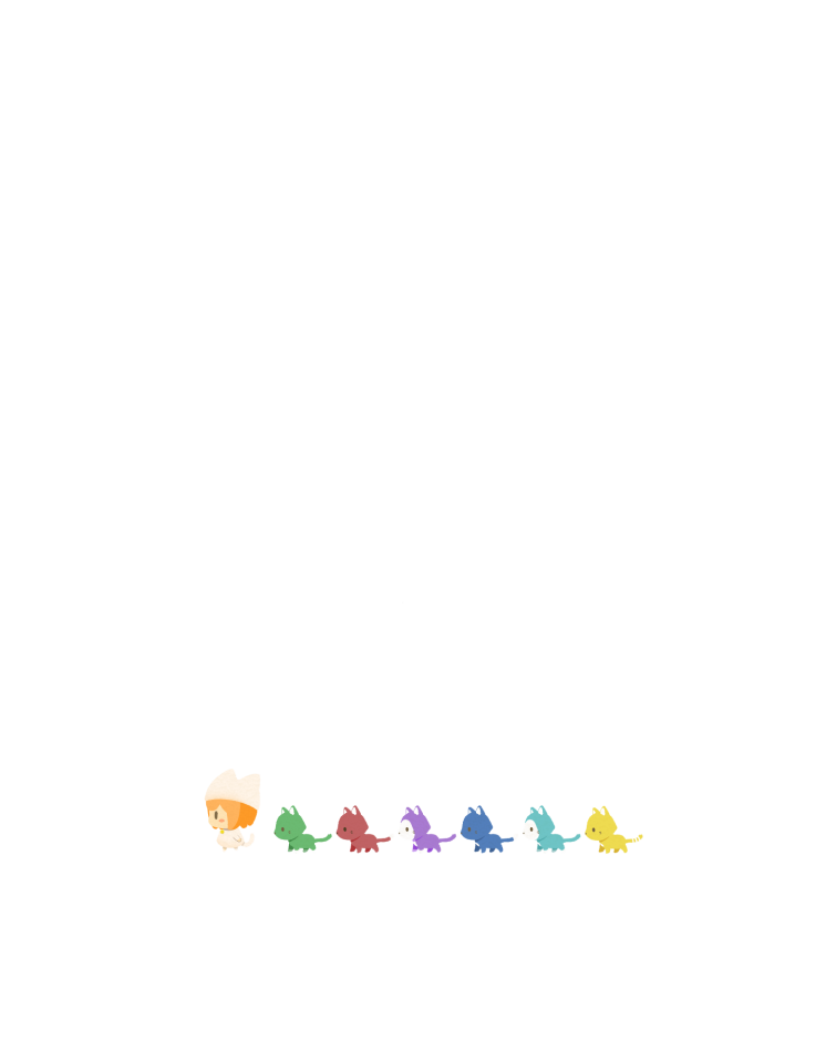 StrayCatTowers