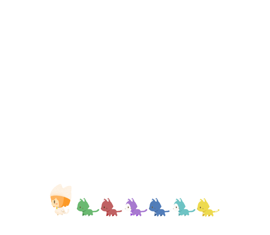 StrayCatTowers