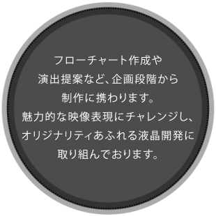 遊技機開発説明